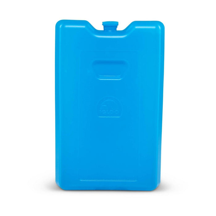 Igloo Refreezable Ice Block - M
