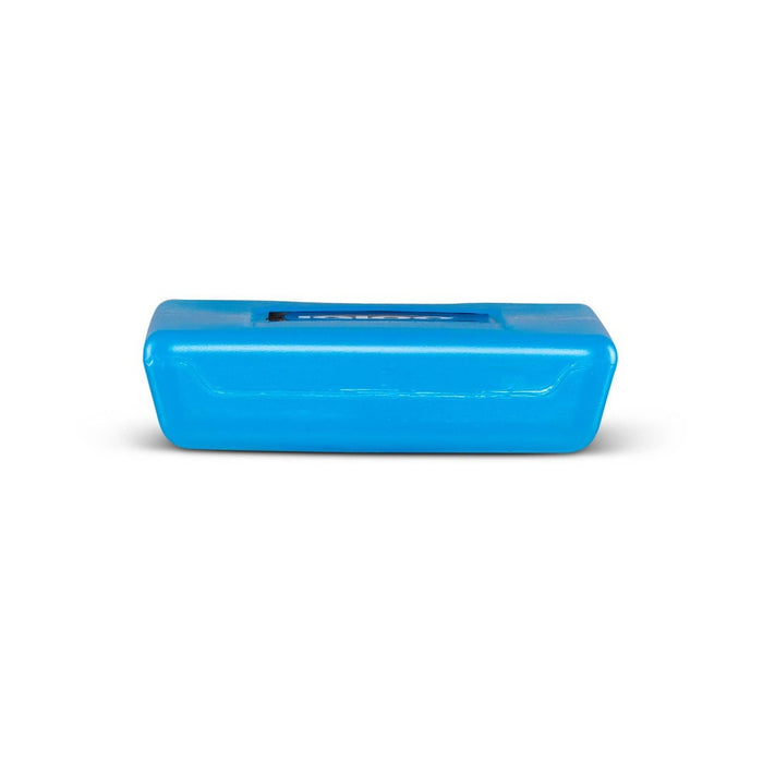 Igloo Refreezable Ice Block - M