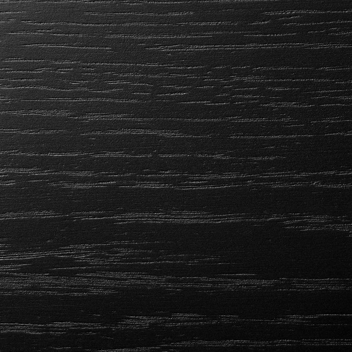 Portola Hills Caned Desk Black - Threshold™ designed with Studio McGee (LOCAL PICKUP ONLY)