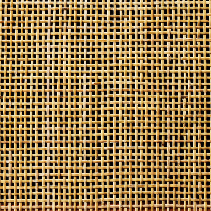 Springville Caned Door TV Stand for TVs up to 60" Black - Threshold™ designed with Studio McGee (LOCAL PICKUP ONLY)