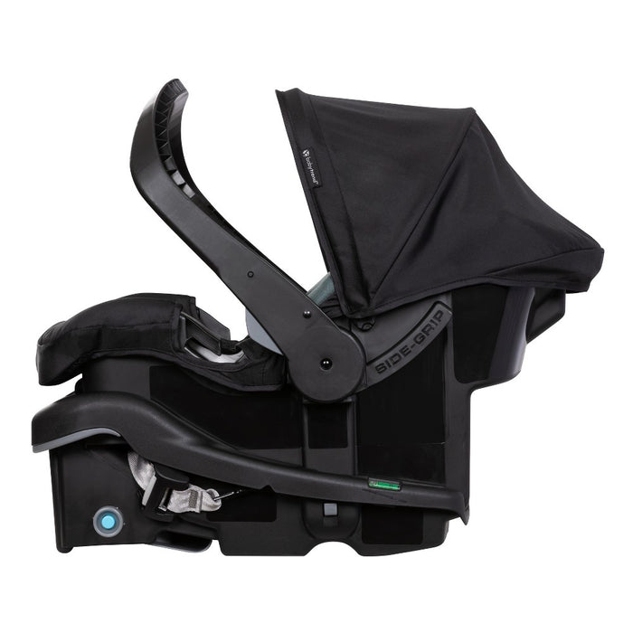 Baby Trend Passport All-Terrain Seasons Travel System - Madrid Green (LOCAL PICKUP ONLY)