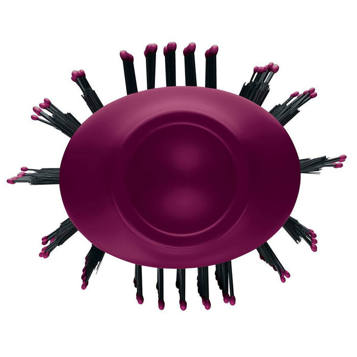 Revlon One-Step Volumizer Plus 2.0 Hair Dryer and Hot Air Brush