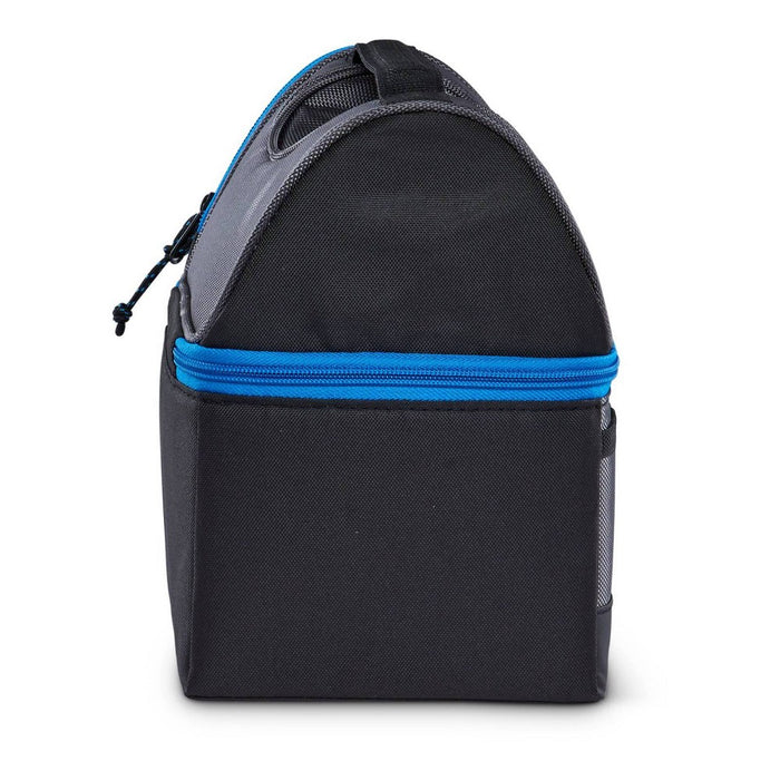 Igloo MaxCold Playmate Gripper Classic Molded Lunch Bag