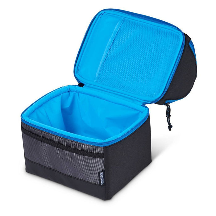 Igloo MaxCold Playmate Gripper Classic Molded Lunch Bag
