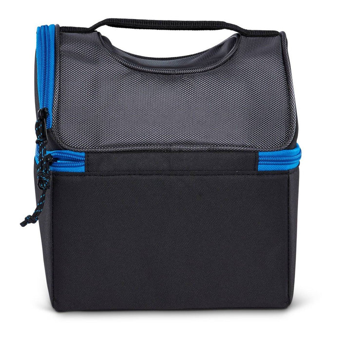 Igloo MaxCold Playmate Gripper Classic Molded Lunch Bag