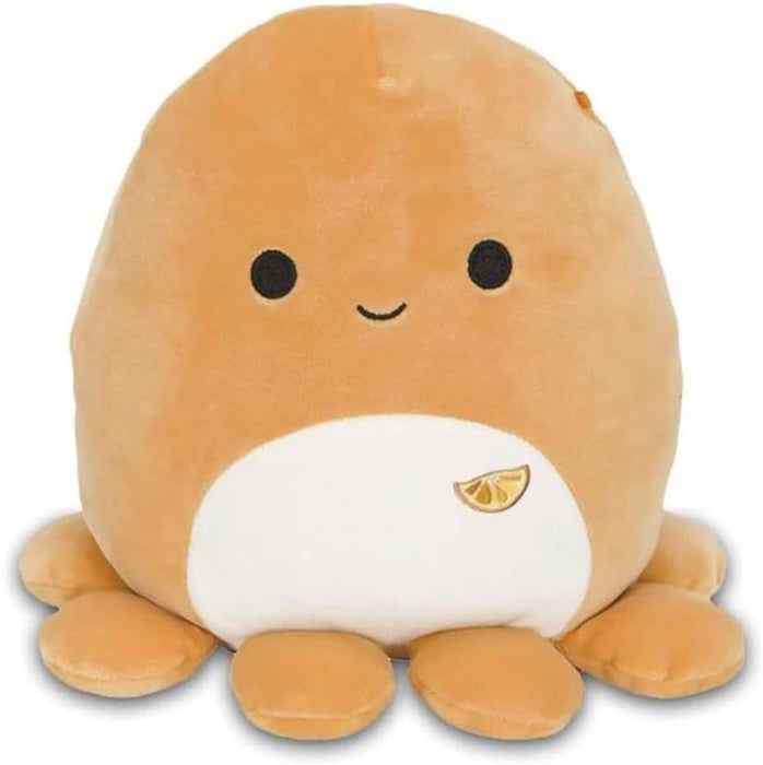 Squishmallows 12" Summer Fun - Veronica Octopus