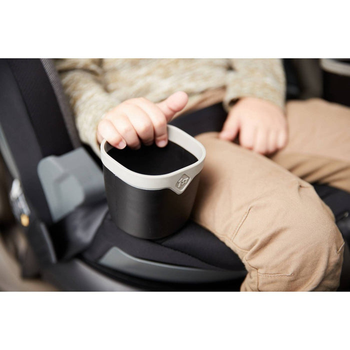 Safety 1st Turn and Go 360 Rotating All-in-One Convertible Car Seat - Shadowland (LOCAL PICKUP ONLY)