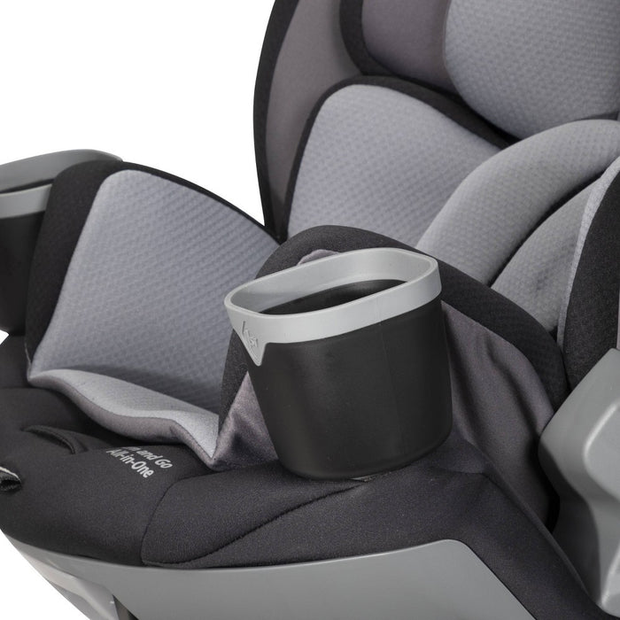 Safety 1st Turn and Go 360 Rotating All-in-One Convertible Car Seat - Shadowland (LOCAL PICKUP ONLY)