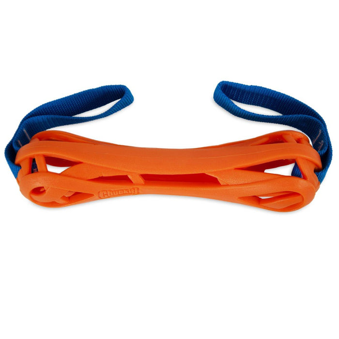 Chuckit! Air Fetch Bumper Dog Toy