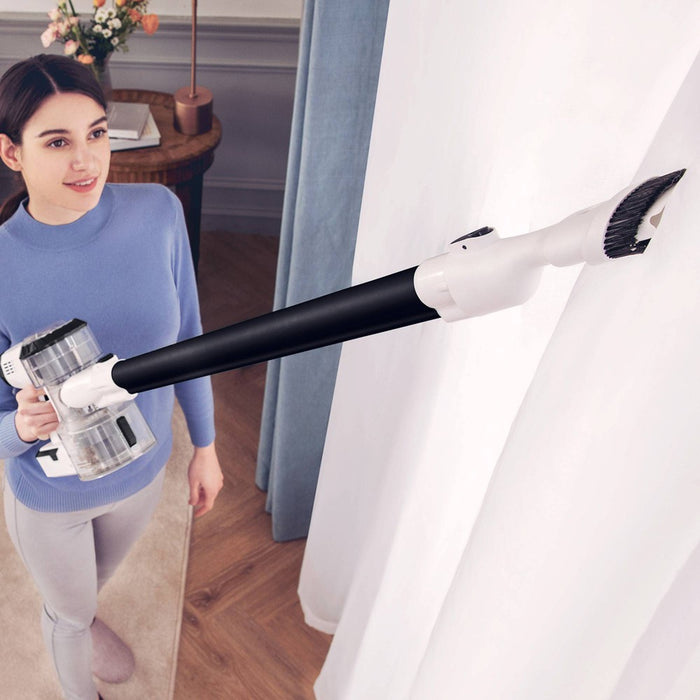 Tineco PWRHero 11S Cordless Stick Vacuum