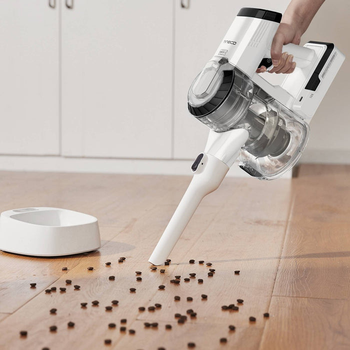Tineco PWRHero 11S Cordless Stick Vacuum
