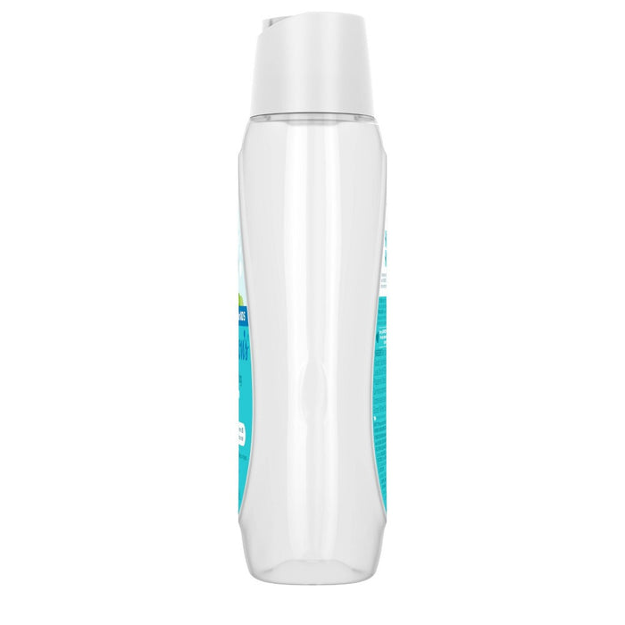 Johnson's Kids Ultra Hydrating Shampoo - 13.6 fl oz