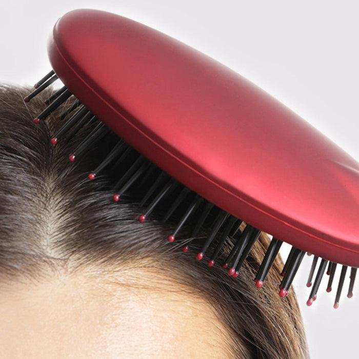 Women's Rogaine 5% Minoxidil Foam for Hair Regrowth - 2.11oz EXP. 07/2024