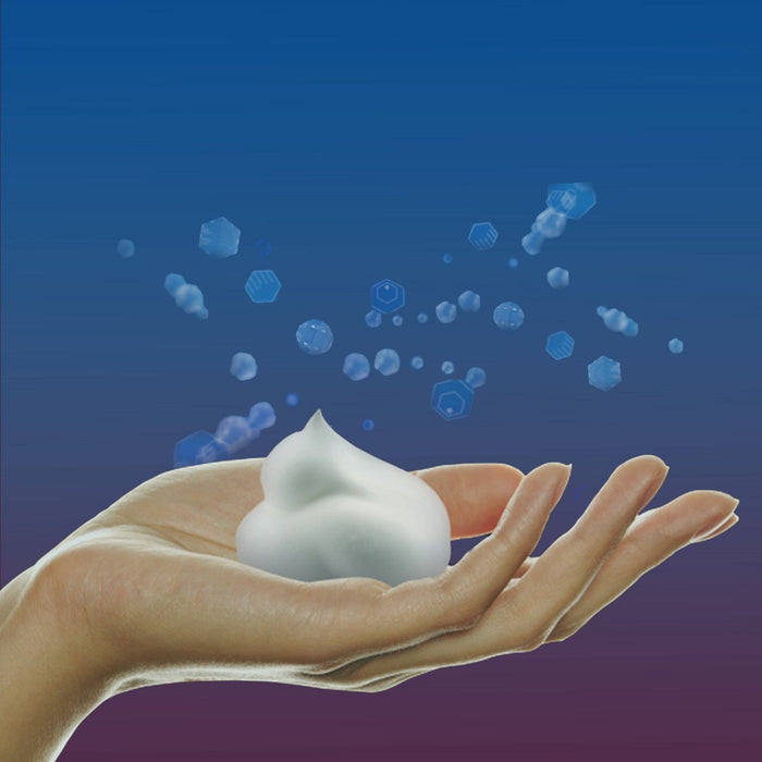 Women's Rogaine 5% Minoxidil Foam for Hair Regrowth - 2.11oz EXP. 07/2024