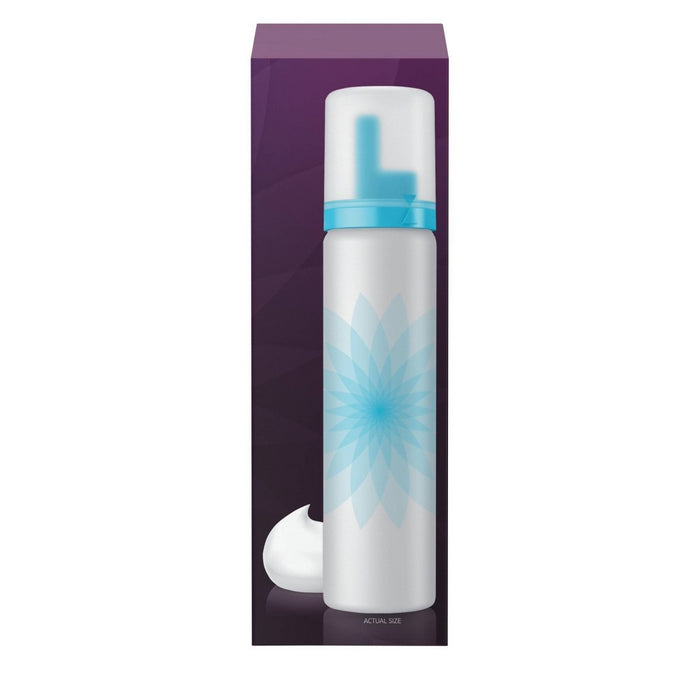 Women's Rogaine 5% Minoxidil Foam for Hair Regrowth - 2.11oz EXP. 07/2024