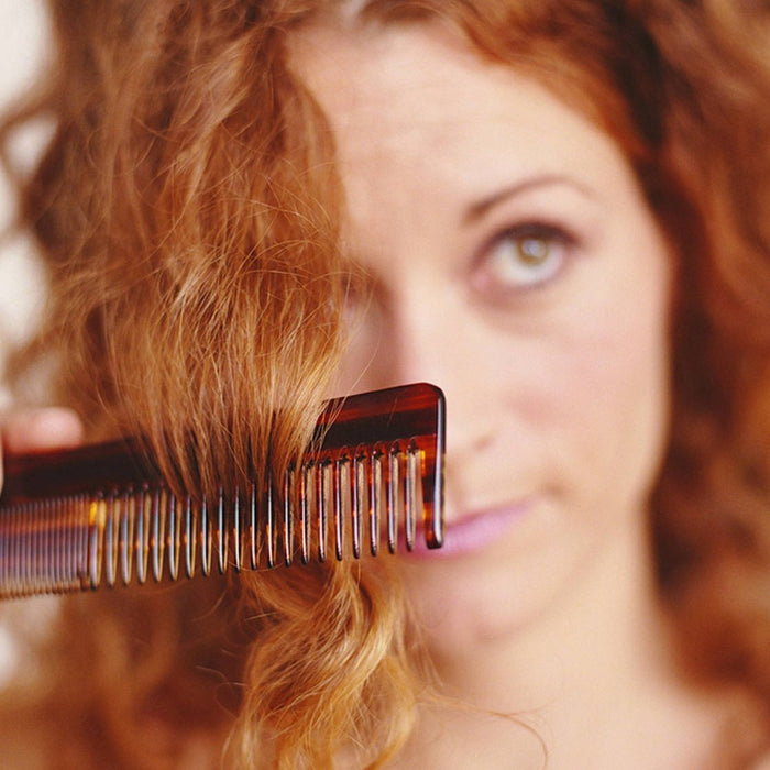 Women's Rogaine 5% Minoxidil Foam for Hair Regrowth - 2.11oz EXP. 07/2024