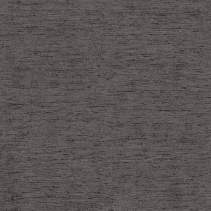 Ryegate Weathered Teak Patio Loveseat - Threshold™ (LOCAL PICKUP ONLY)
