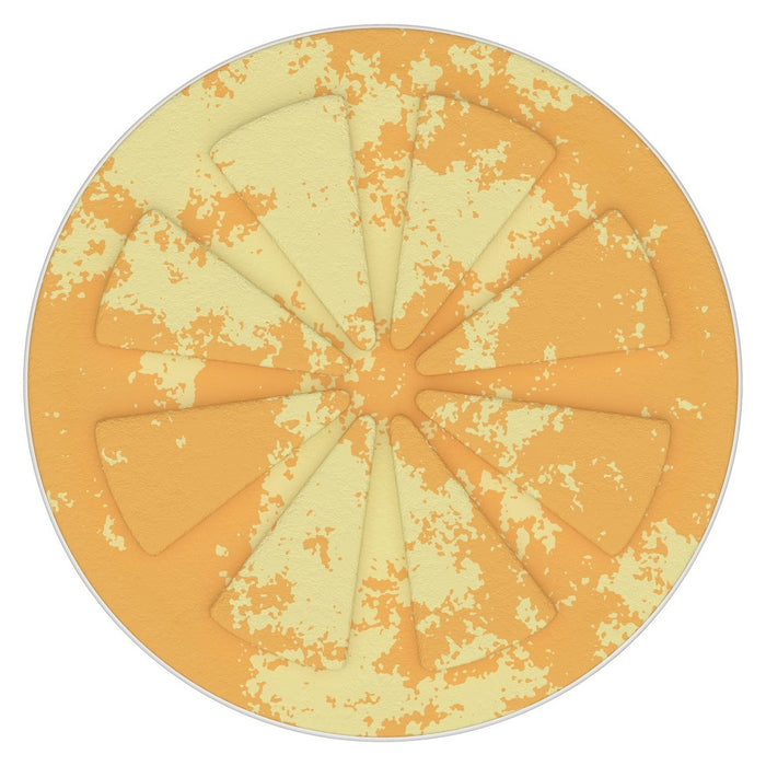 Beloved Mango & Lime Bath Bomb - 4oz