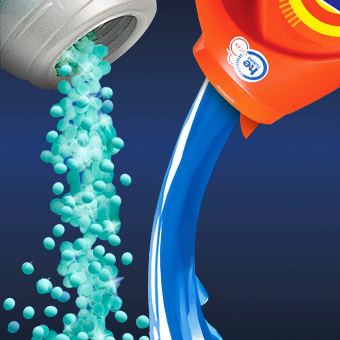 Downy Infusions Refresh Birch Water & Botanicals Scent In-Wash Scent Booster Beads - 26.5oz