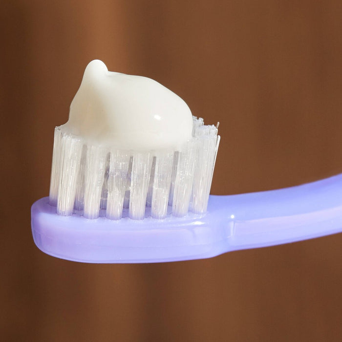 Tom's of Maine Silly Strawberry Children's Anticavity Fluoride Toothpaste - 5.1oz