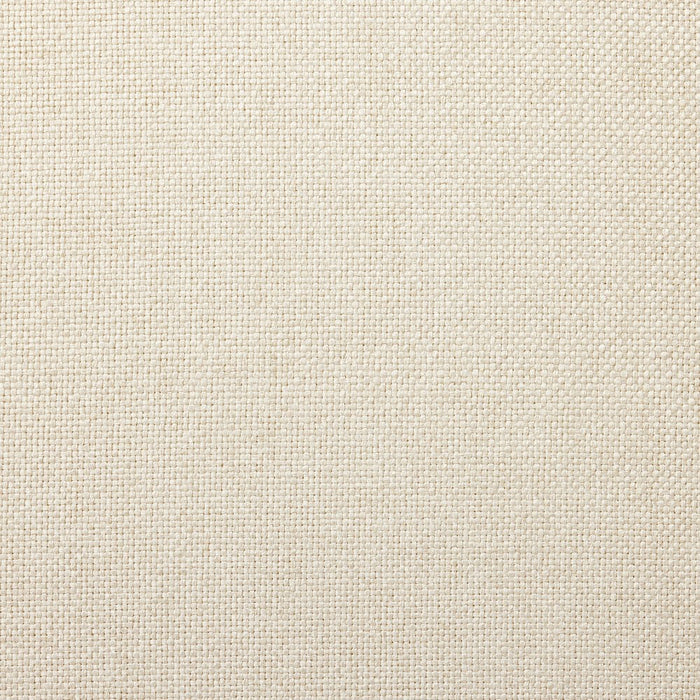 Cane Accent Chair Cream (FA) - Threshold™ designed with Studio McGee (LOCAL PICKUP ONLY)