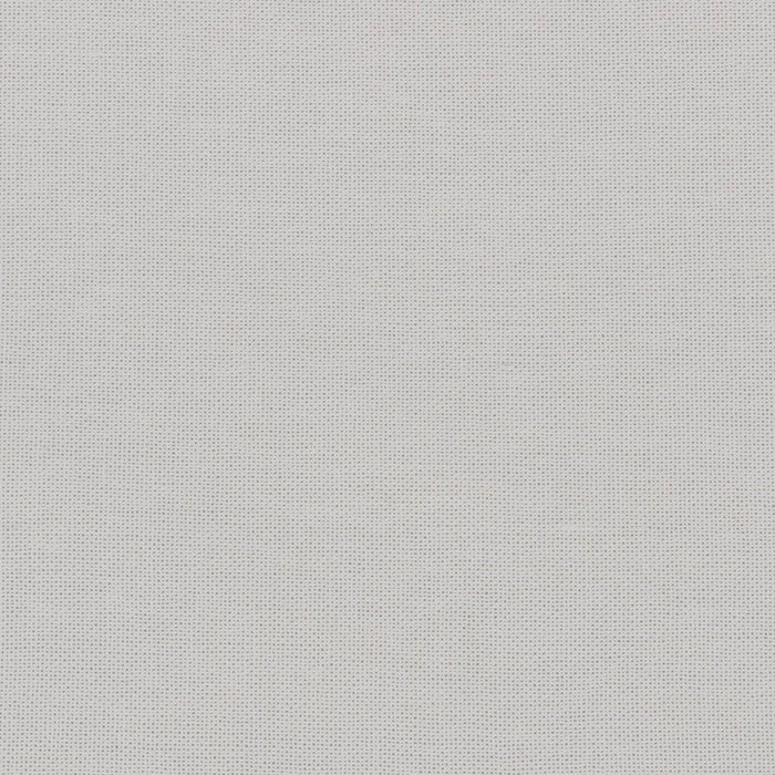 2pk 84"x50" Aruba Blackout Curtain Panels Off White - Threshold™