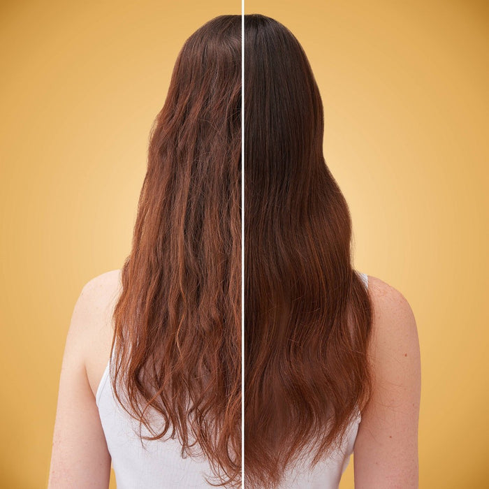 Garnier Whole Blends Repairing Conditioner Honey Treasures for Damaged Hair - 26.6 fl oz