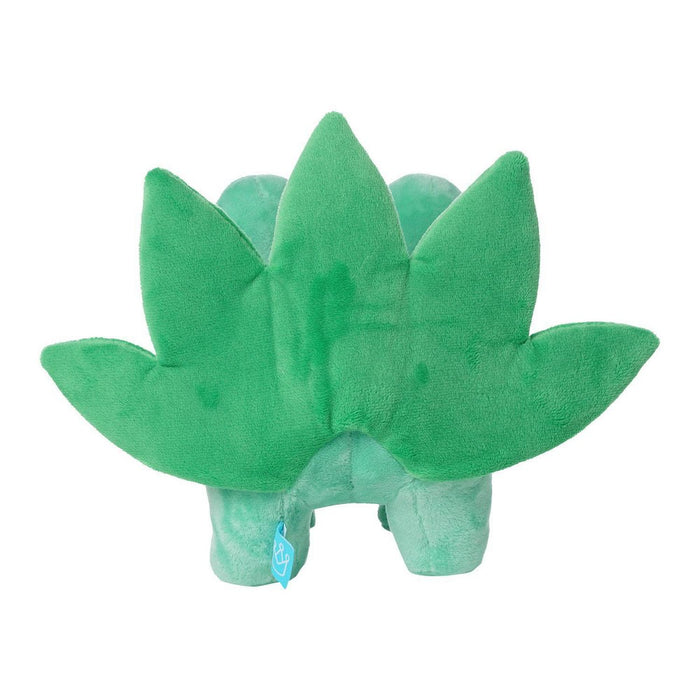 The Manhattan Toy Company Morphies Furttleaf Stuffed Animal