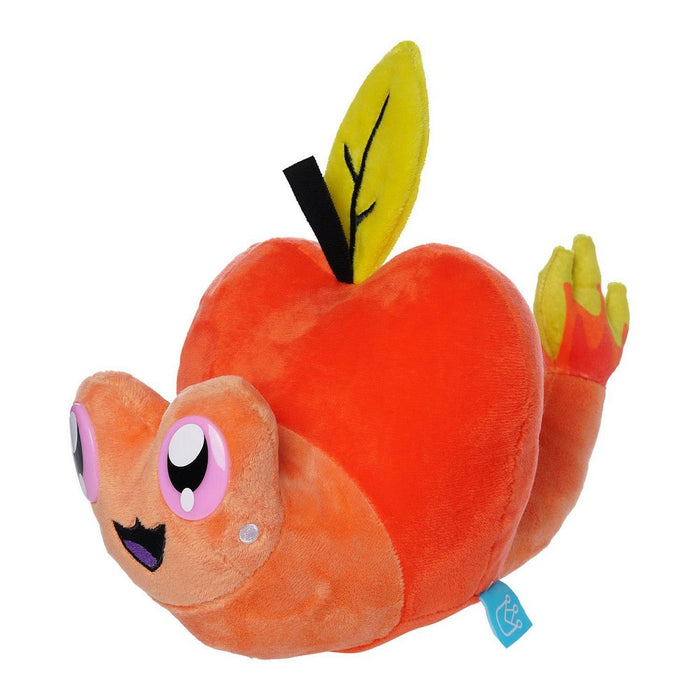 The Manhattan Toy Company Morphies Snappafire Stuffed Animal