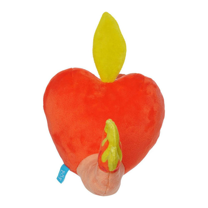 The Manhattan Toy Company Morphies Snappafire Stuffed Animal