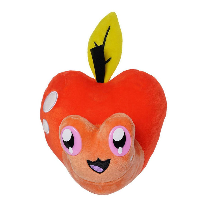 The Manhattan Toy Company Morphies Snappafire Stuffed Animal