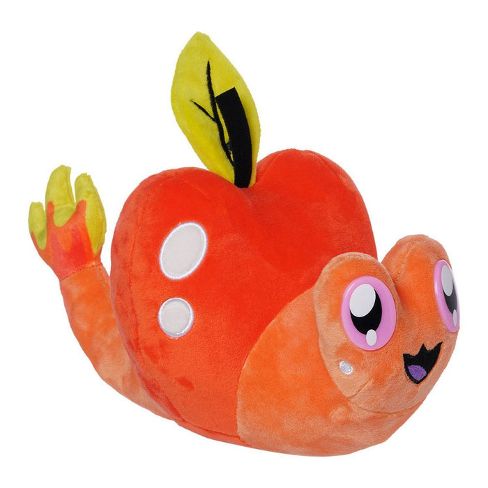 The Manhattan Toy Company Morphies Snappafire Stuffed Animal