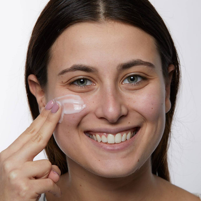 La Roche Posay Toleriane Dermo Milky Facial Makeup Remover - Unscented - 6.76 fl oz