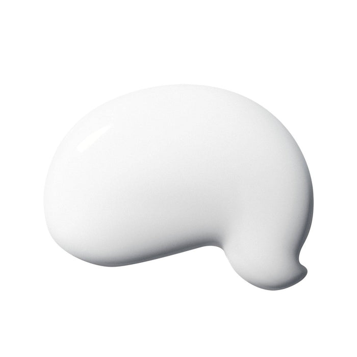 La Roche Posay Toleriane Dermo Milky Facial Makeup Remover - Unscented - 6.76 fl oz