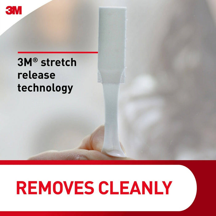 Command 4pk Heavy PHS Adhesives