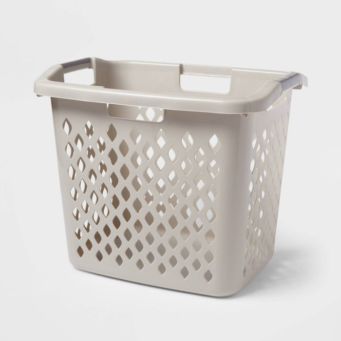 2.1bu Lamper Gray - Brightroom