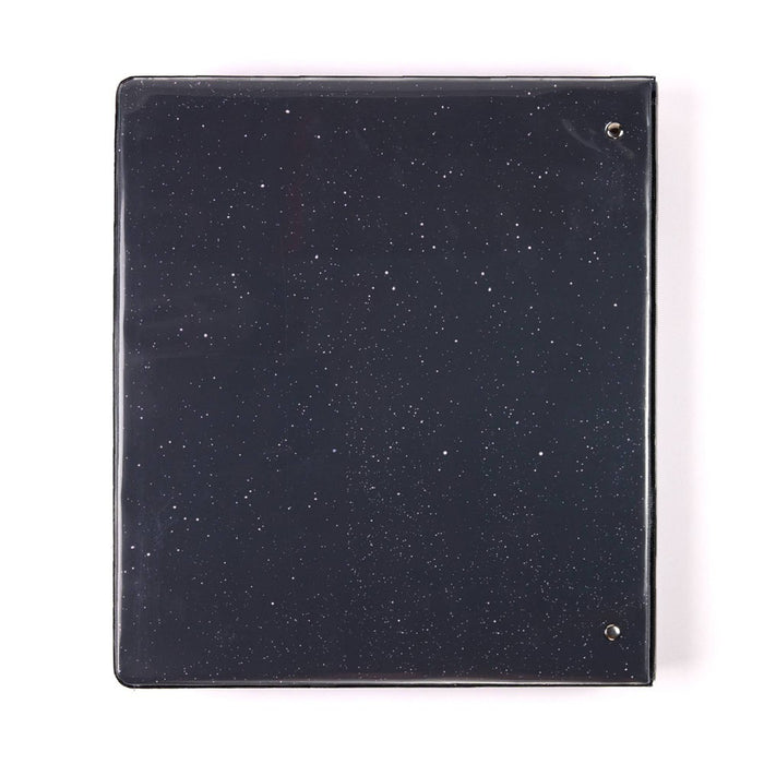 1" Ring Binder Star Wars - Yoobi