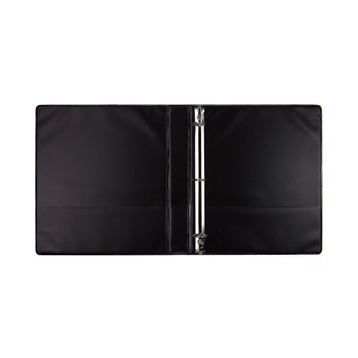 1" Ring Binder Star Wars - Yoobi