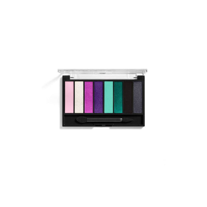 COVERGIRL truNAKED Eyeshadow Palette - 860 That's Rad - 0.22oz