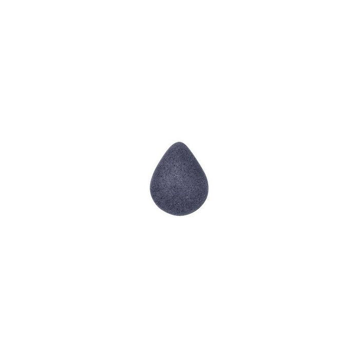 Revlon Konjac Natural Bamboo Charcoal Sponge - Black5
