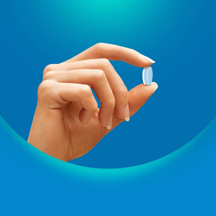 Mucinex Max Strength 12Hour Chest Congestion Medicine - Tablets - 28ct