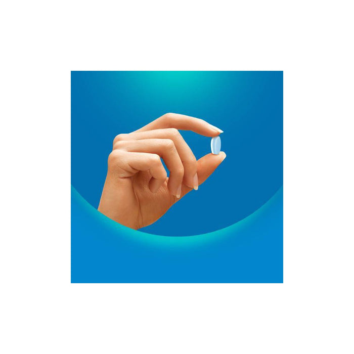 Mucinex Max Strength 12Hour Chest Congestion Medicine - Tablets - 28ct