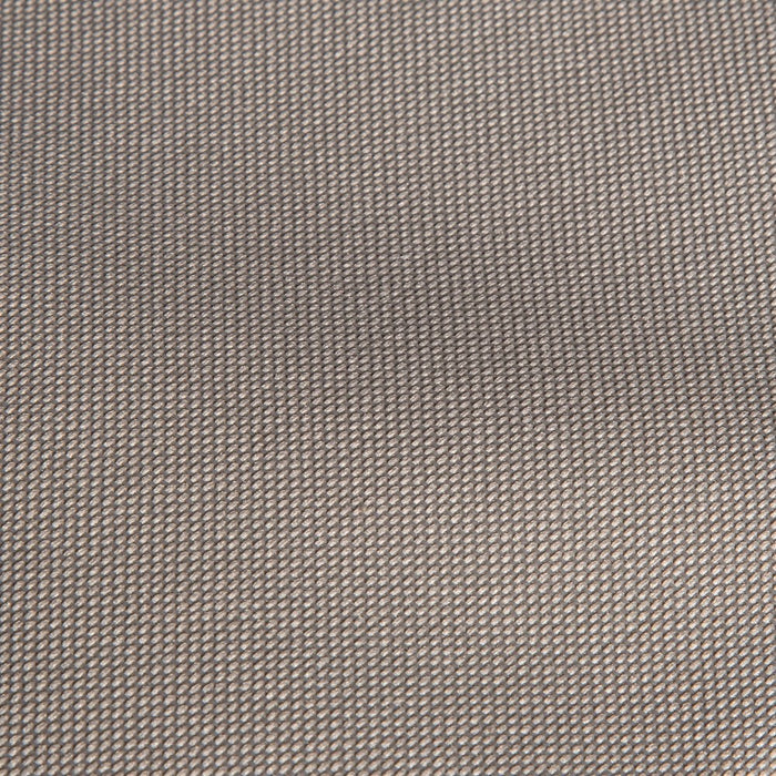 3 Shelf Hanging Closet Organizer Gray - Room Essentials