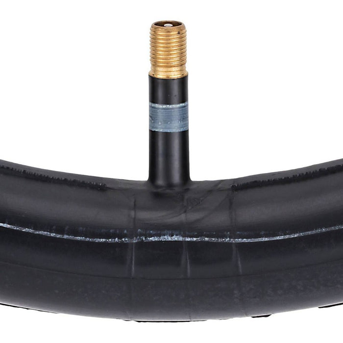 Schwinn 20" Self-Sealing Bike Tire Tube