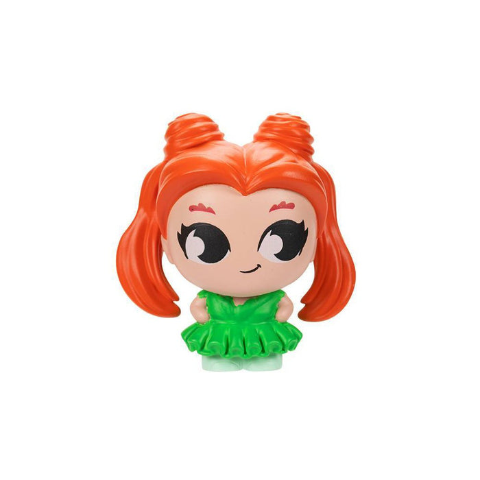 DC Minis Micros Mystery Pack