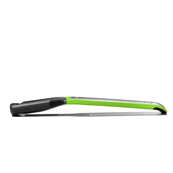 OXO Etched Zester