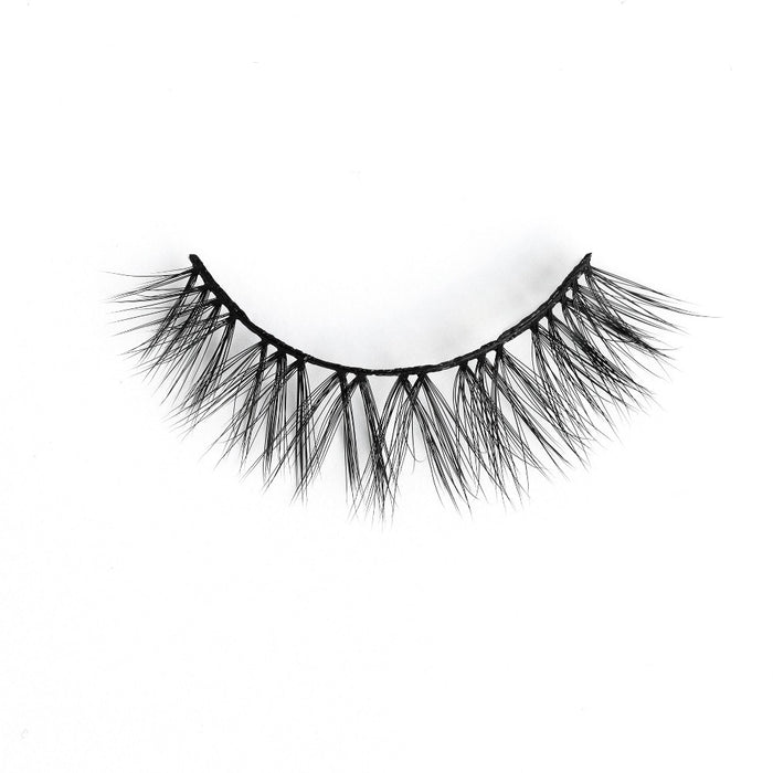 Araceli Beauty Tijuana False Eyelashes - 1oz