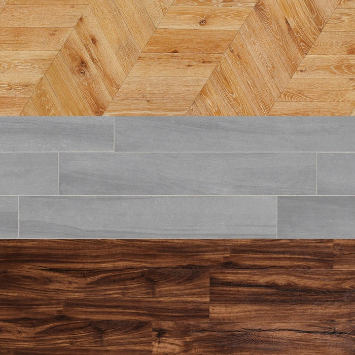 Bona Cleaning Products Reusable Mop Refill Multi Surface Microfiber Cleaning & Mopping Pads Value Pack - Unscented - 3ct