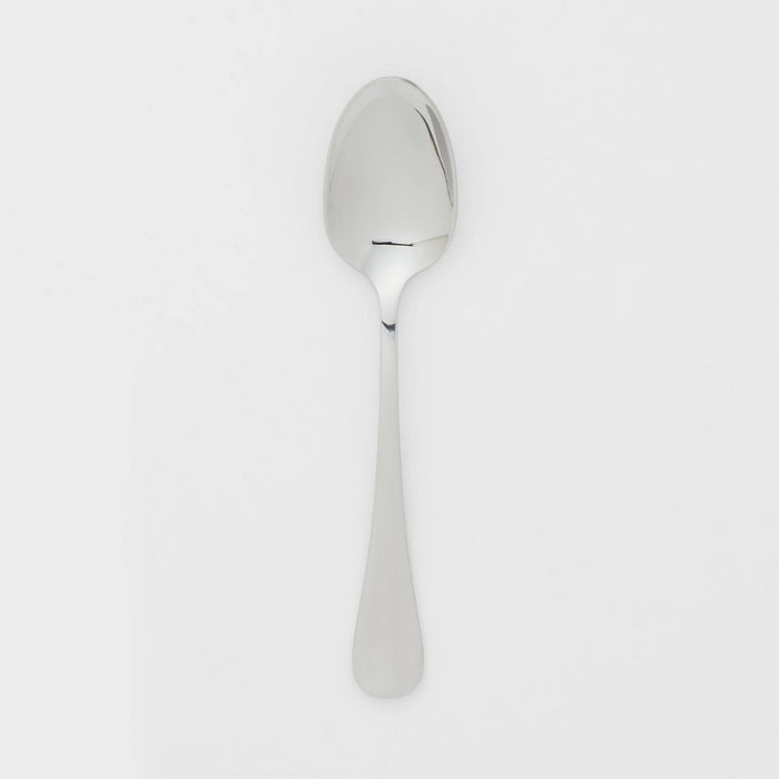 6pc Sussex Teaspoon Set - Threshold