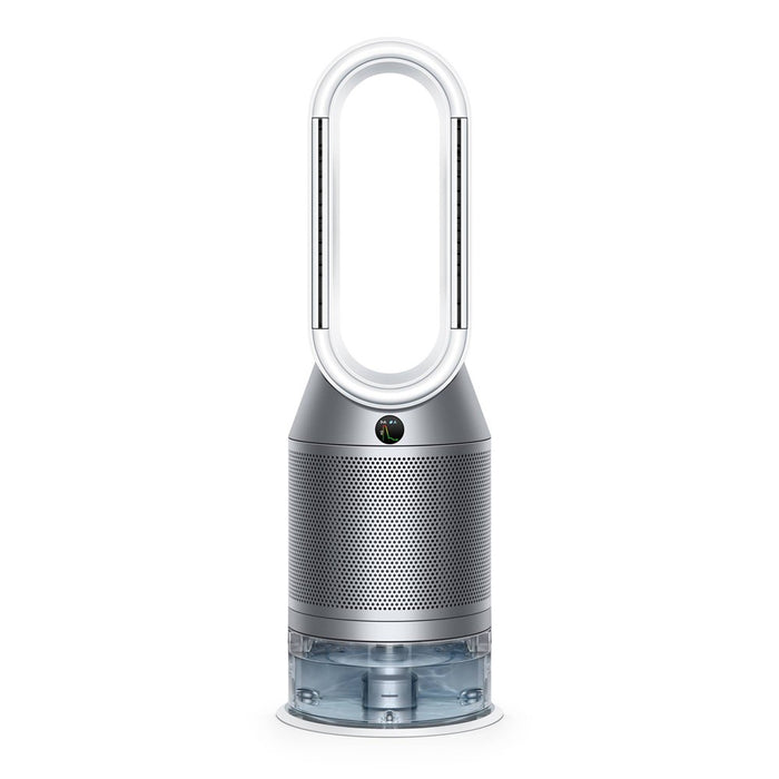 Dyson Humidify and Cool Purifier PH03 (LOCAL PICKUP ONLY)